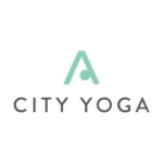 City Yoga stuudio Tallinn